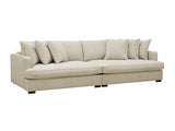 Sofa Tivsoe 107