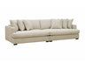 Sofa Tivsoe 107