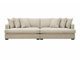 Sofa Tivsoe 107