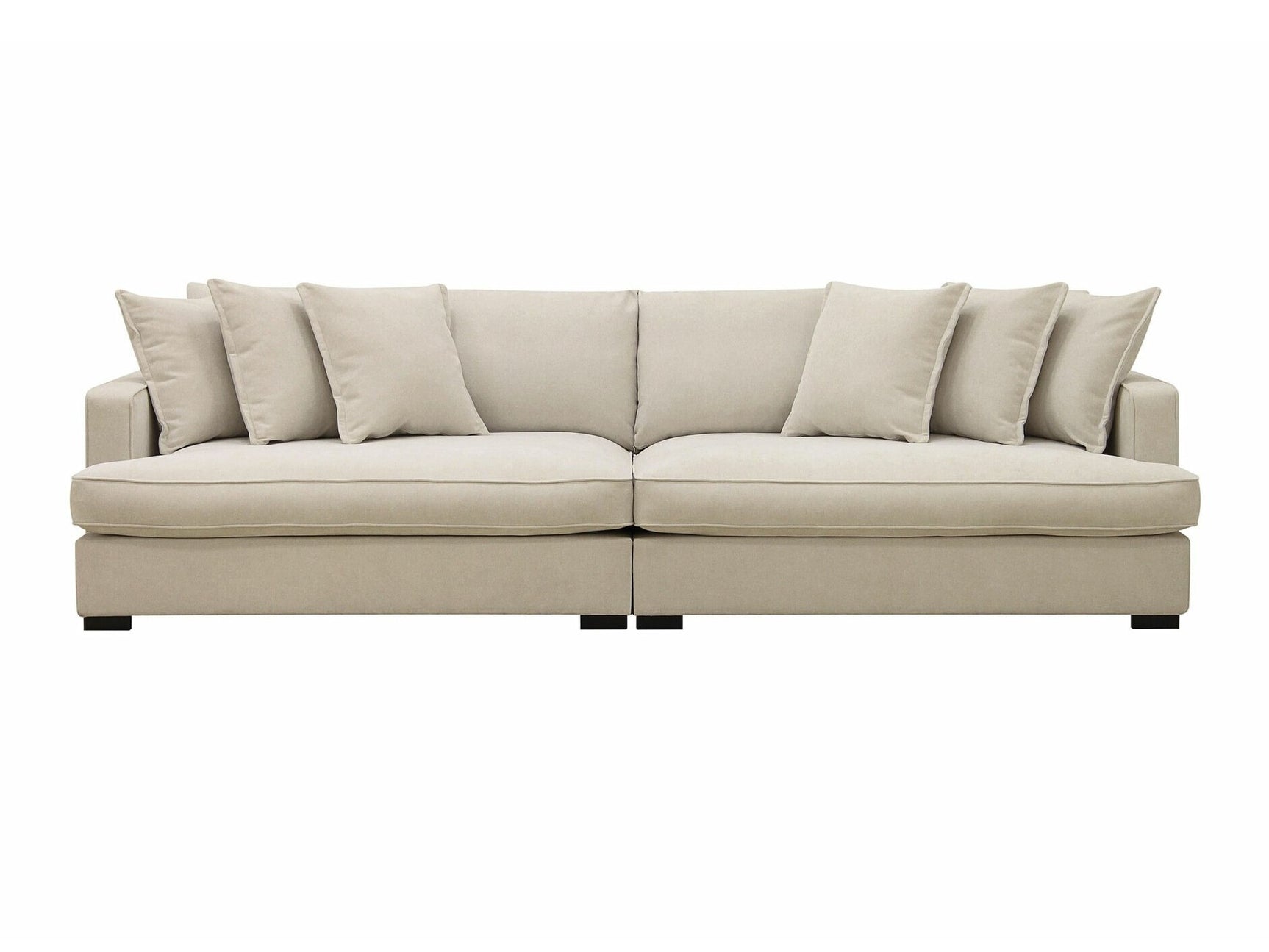 Sofa Tivsoe 107