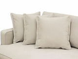 Sofa Tivsoe 107