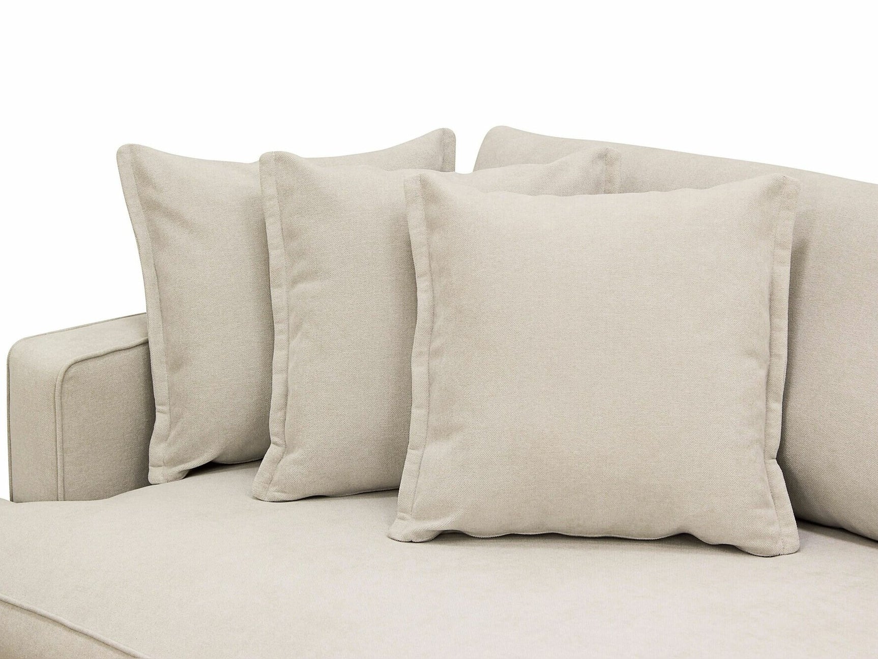 Sofa Tivsoe 107