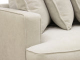 Sofa Tivsoe 107