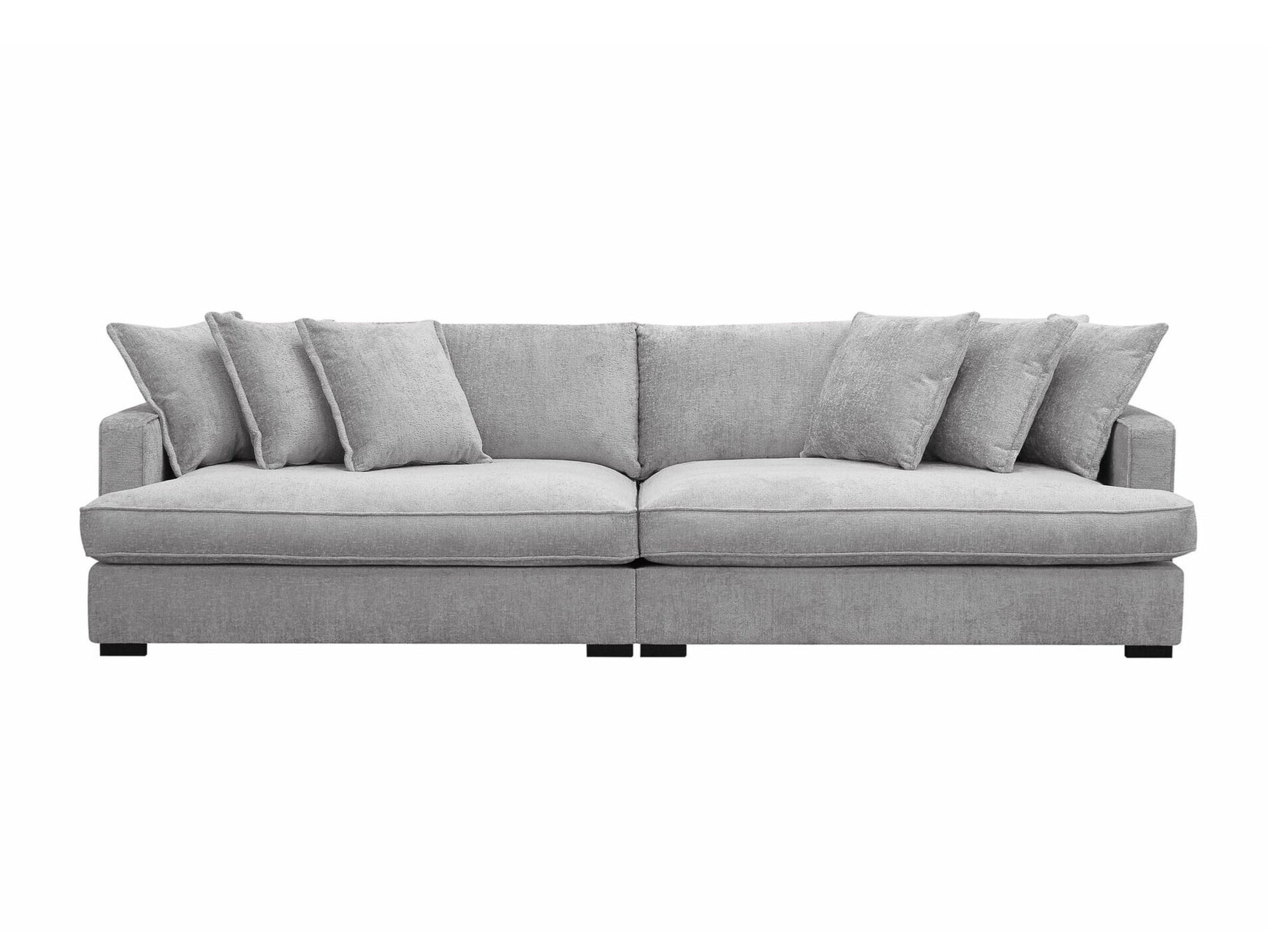 Sofa Tivsoe 107