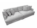 Sofa Tivsoe 107
