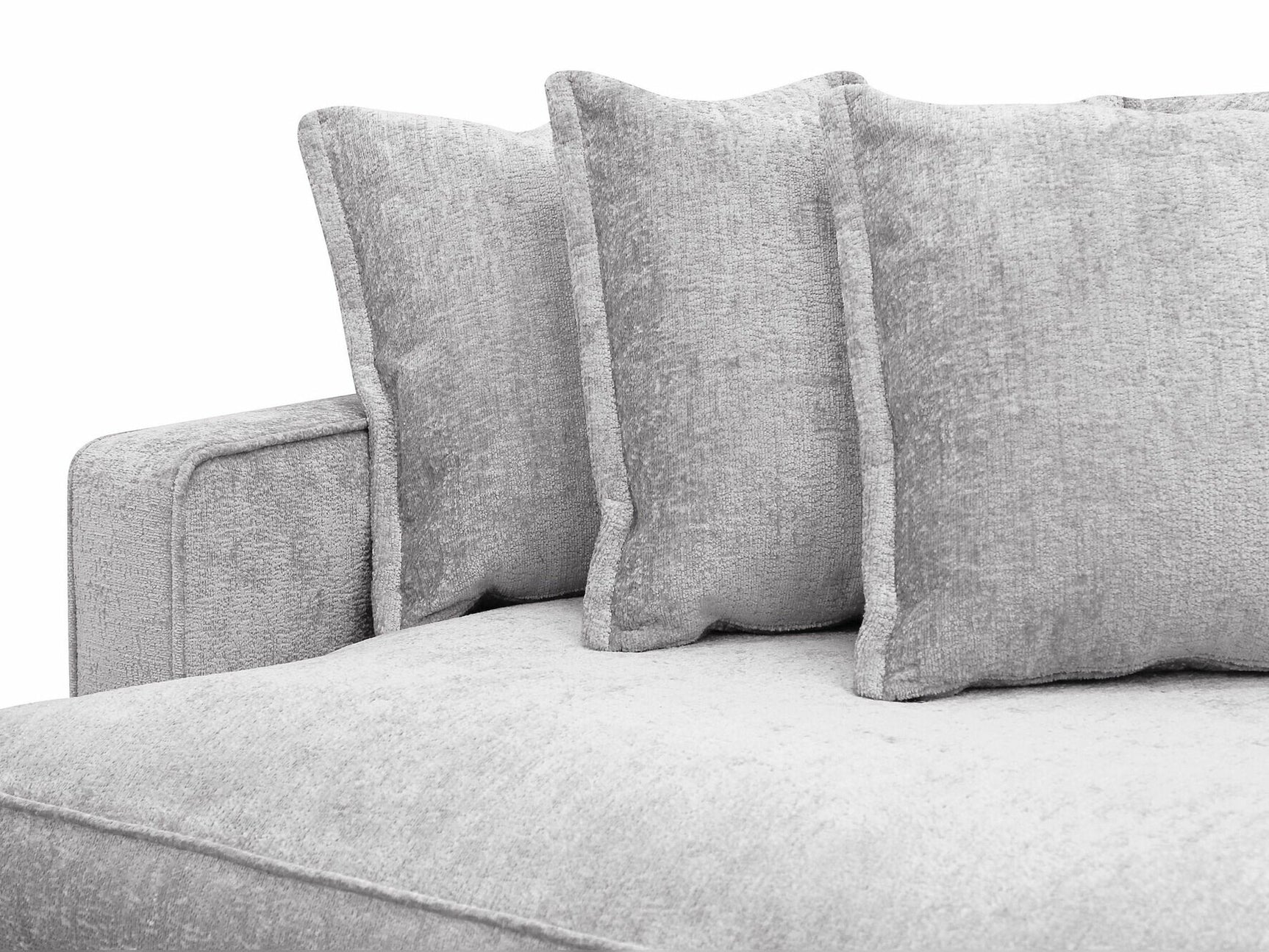 Sofa Tivsoe 107