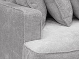 Sofa Tivsoe 107