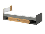 Seng Lomteo 110 4032978