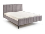 Seng Houston 1433 4033595