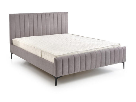 Seng Houston 1433 4033595