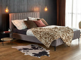 Seng Houston 1433 4033596