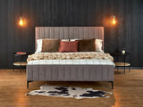 Seng Houston 1433 4033597