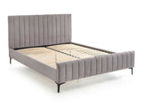 Seng Houston 1433 4033598