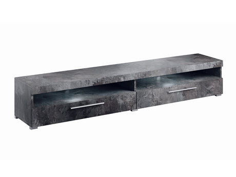TV-bord Torvire 111