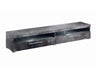 TV-bord Torvire 111