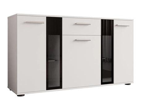 Kommode Tucson 114 4034451