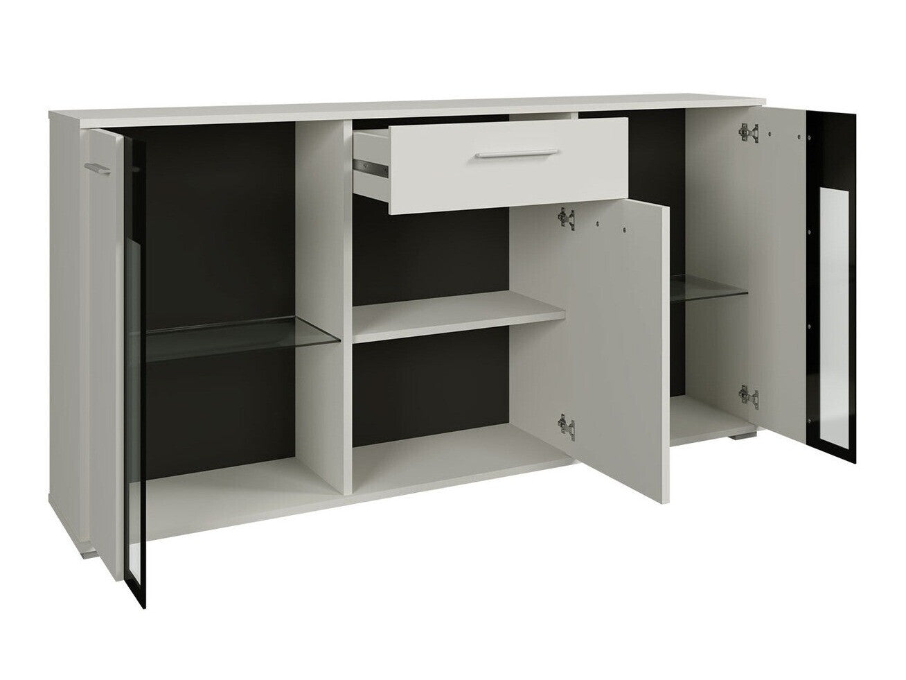 Kommode Tucson 114 4034453