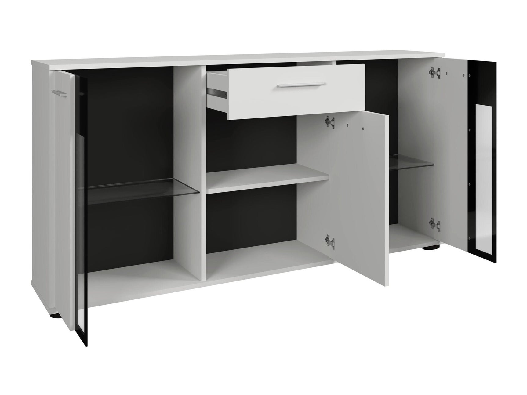 Kommode Tucson 114 4034458