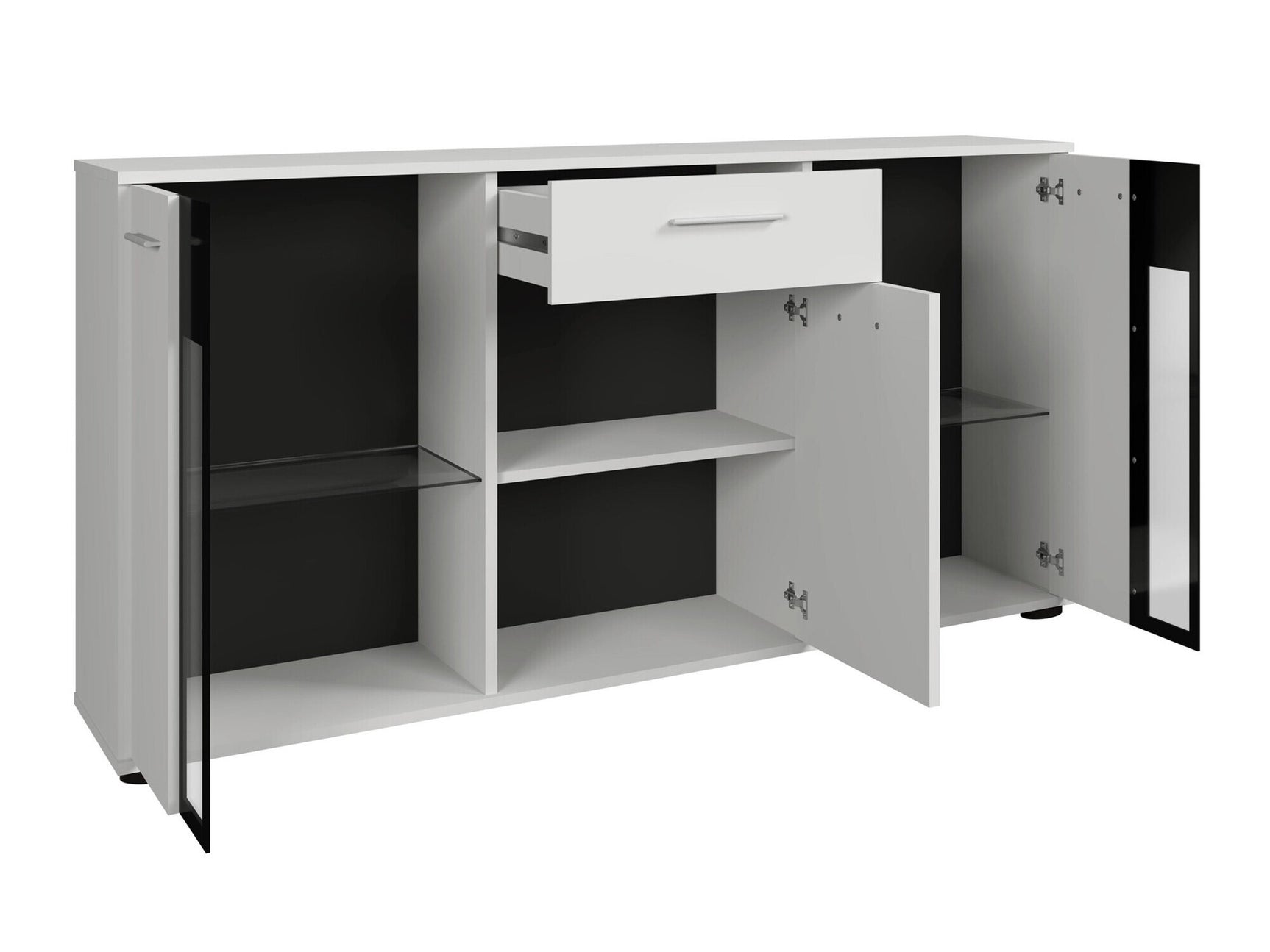 Kommode Tucson 114 4034472