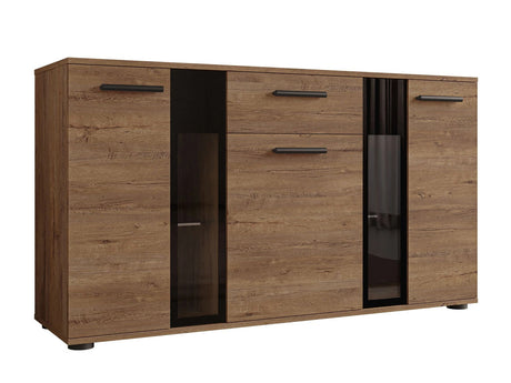 Kommode Tucson 114 4034475