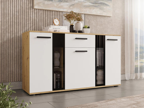 Kommode Tucson 114 4034483