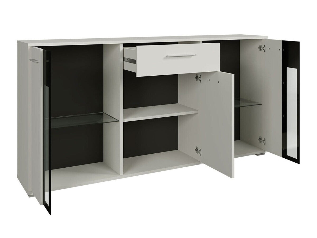 Kommode Tucson 114 4034486