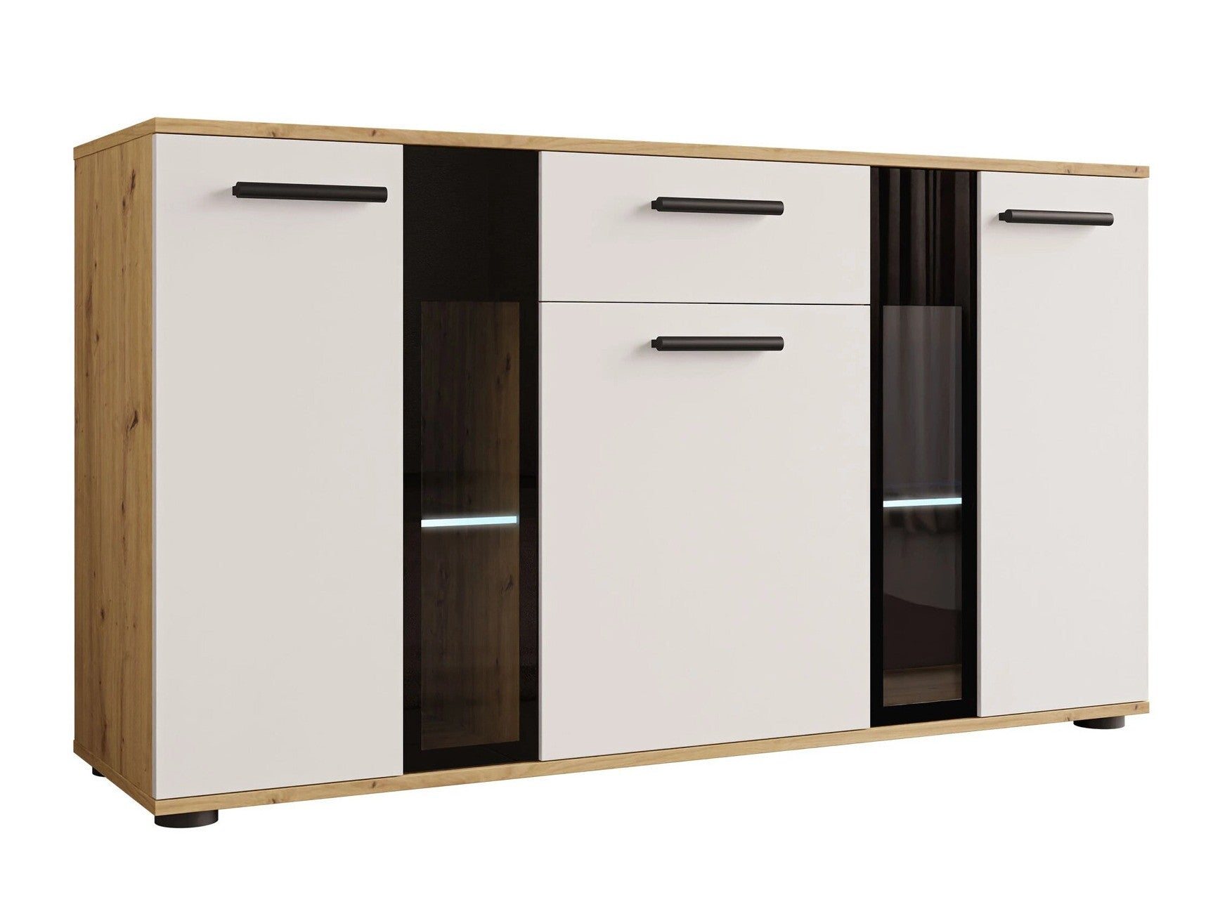 Kommode Tucson 114 4034494