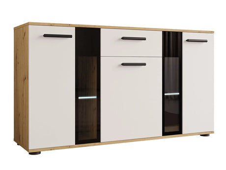 Kommode Tucson 114 4034494