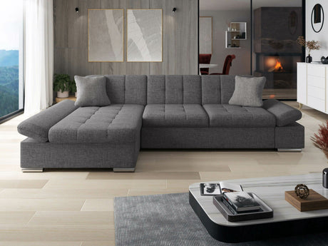 Hjørnesofa Comfivo 219 4036373