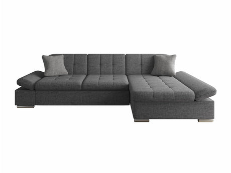 Hjørnesofa Comfivo 219 4036379