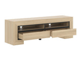 TV-bord Etrteo 103