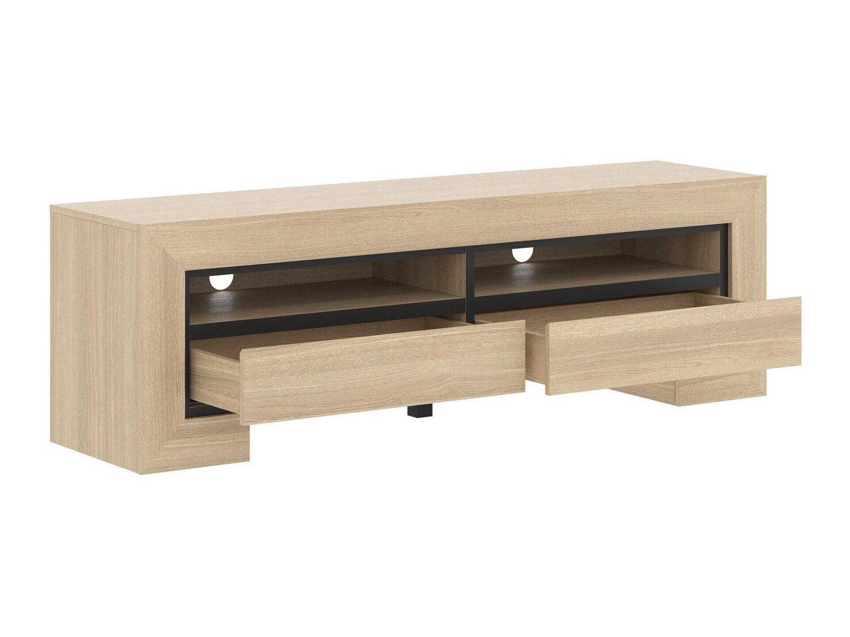 TV-bord Etrteo 103