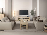 TV-bord Etrteo 103