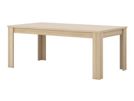Bord Etrteo 104
