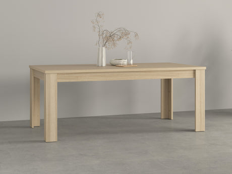 Bord Etrteo 104