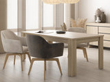 Bord Etrteo 104