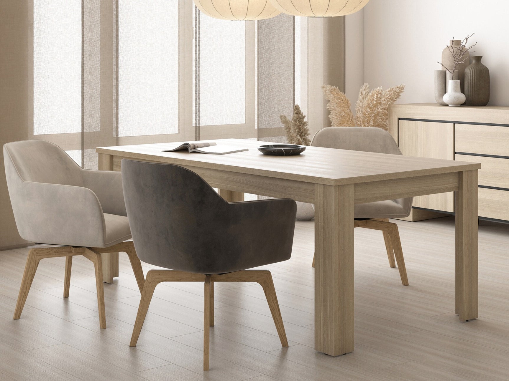 Bord Etrteo 104