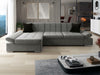 Hjørnesofa Comfivo 219 4038028