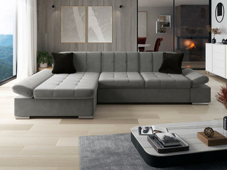 Hjørnesofa Comfivo 219 4038028
