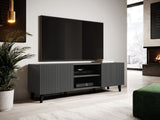 TV-bord Remeta 102 4038052