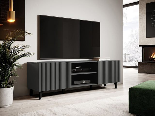 TV-bord Remeta 102 4038052