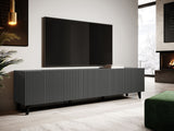 TV-bord Remeta 103 4038058