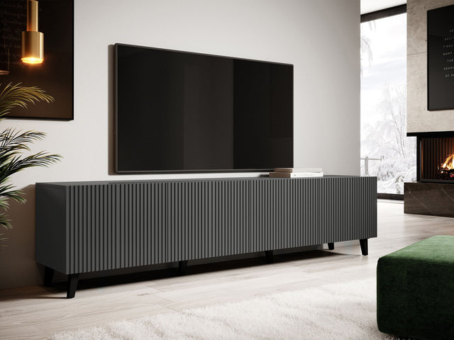 TV-bord Remeta 103 4038058