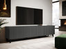 TV-bord Remeta 103 4038058