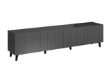 TV-bord Remeta 103 4038059