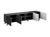 TV-bord Remeta 103 4038060