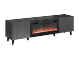 TV-bord Remeta 107 4038092
