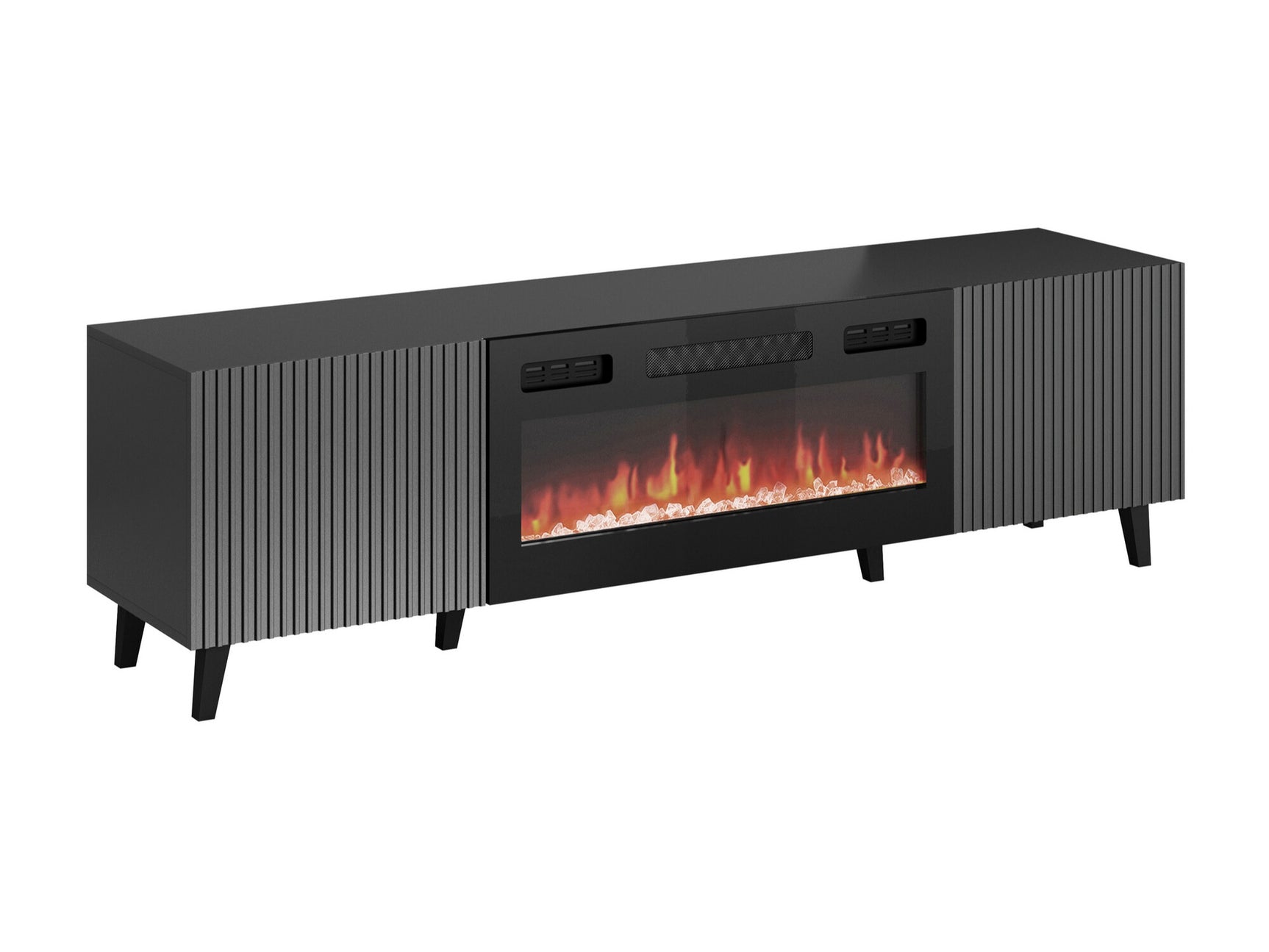 TV-bord Remeta 107 4038092