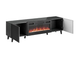 TV-bord Remeta 107 4038093