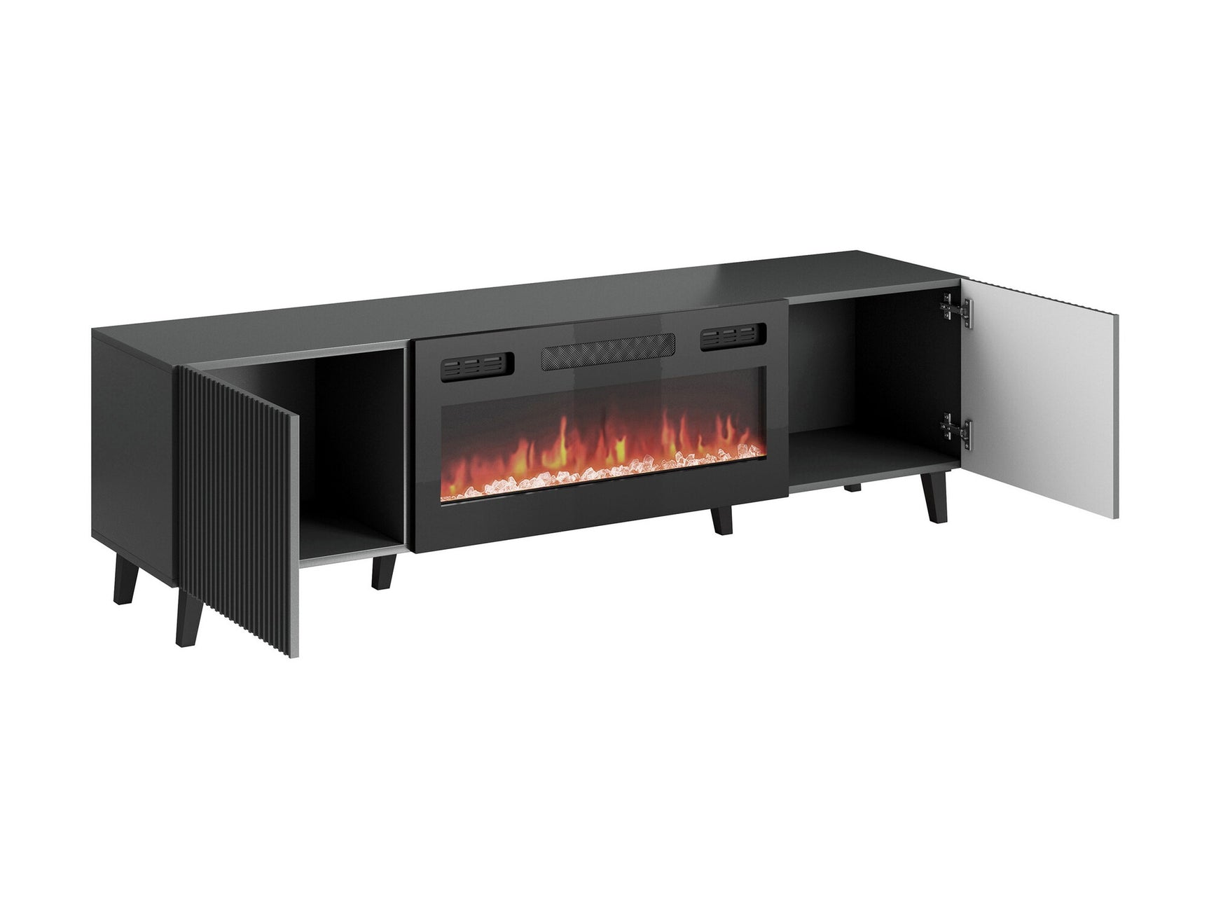 TV-bord Remeta 107 4038093